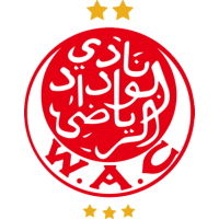 الوداد الرياضي