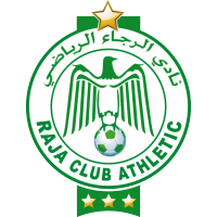 الرجاء الرياضي