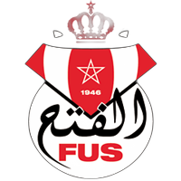 الفتح الرباطي