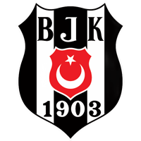 بشكتاش