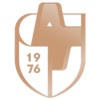الدرعية