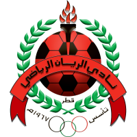 الريان