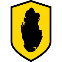 قطر القطري