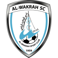 الوكرة