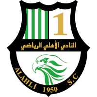 الأهلي القطري
