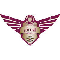 الجيش
