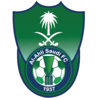 الأهلي