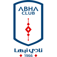 أبها