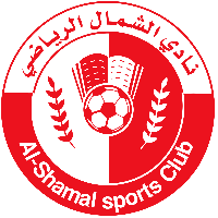 الشمال