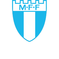 مالمو