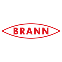 بران