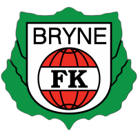 Bryne FK