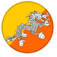 بوتان