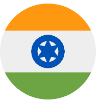 الهند