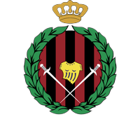 بروناي