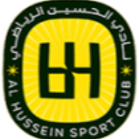 الحسين