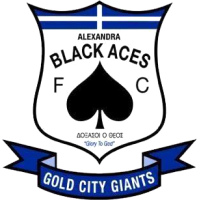 Mpumalanga Black Aces FC