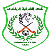 ايسترن كومباني