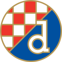 دينامو زغرب