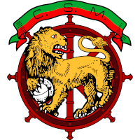 ماريتيمو