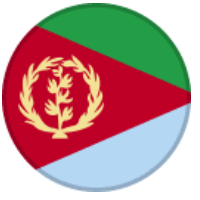 إريتريا