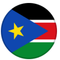 جنوب السودان