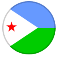 جيبوتي