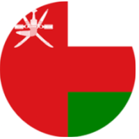 عمان