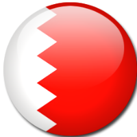 البحرين