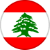 لبنان