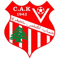 شباب أطلس خنيفرة