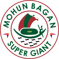 موهون باجان
