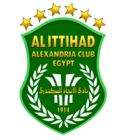 الاتحاد السكندري