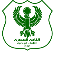 المصري البورسعيدي