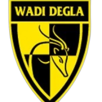 وادي دجلة