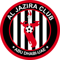 الجزيرة الإماراتي