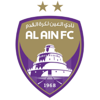 العين الإماراتي