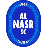 النصر الإماراتي