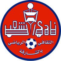 الشعب