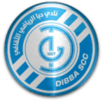 دبا الفجيرة