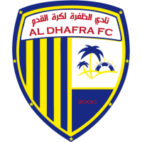 الظفرة