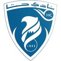 حتا