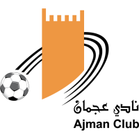 عجمان