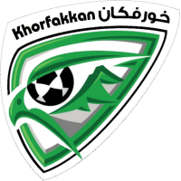 خورفكان