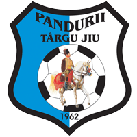 باندوري