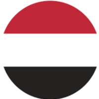 اليمن