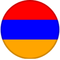 أرمينيا