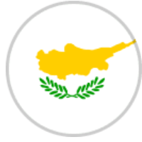 قبرص