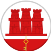 جبل طارق