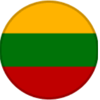 لتوانيا